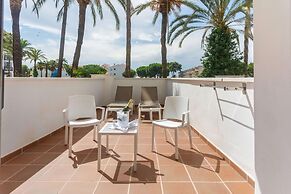Hotel Best Cambrils