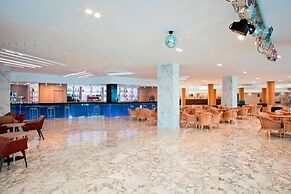 Hotel Best Cambrils