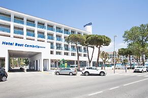 Hotel Best Cambrils