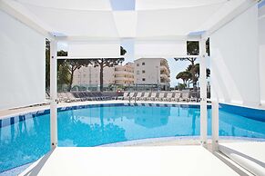 Hotel Best Cambrils