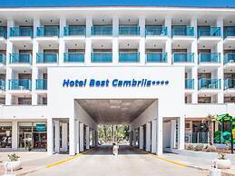 Hotel Best Cambrils