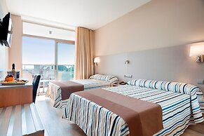 Hotel Best Cambrils