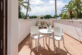 Hotel Best Cambrils