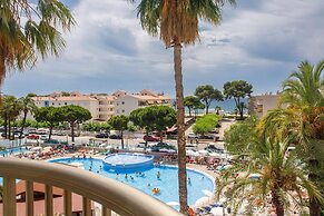 Hotel Best Cambrils