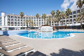 Hotel Best Cambrils