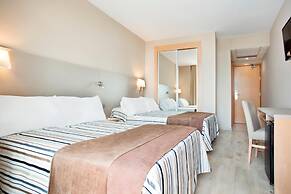 Hotel Best Cambrils