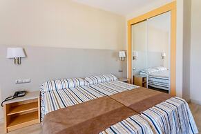 Hotel Best Cambrils