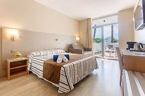 Hotel Best Cambrils