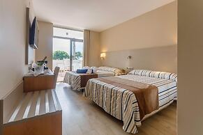 Hotel Best Cambrils