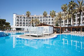 Hotel Best Cambrils
