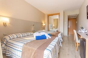 Hotel Best Cambrils