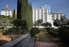 Hotel Abades Benacazón