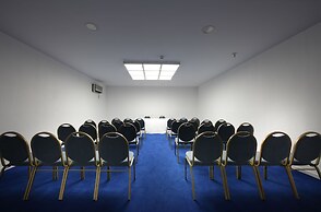 Hotel Abades Benacazón