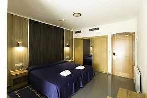 Hotel Brisa da Lanzada