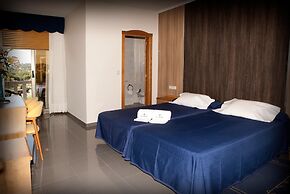 Hotel Brisa da Lanzada