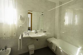 Hotel Brisa da Lanzada