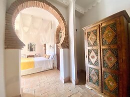 El Rincon De Las Descalzas