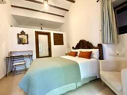 El Rincon De Las Descalzas