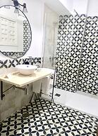 El Rincon De Las Descalzas