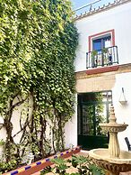 El Rincon De Las Descalzas