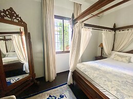 El Rincon De Las Descalzas