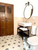 El Rincon De Las Descalzas