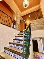 El Rincon De Las Descalzas