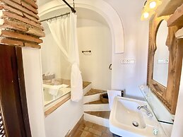 El Rincon De Las Descalzas