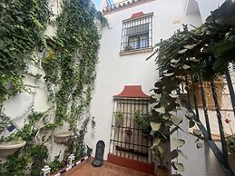 El Rincon De Las Descalzas