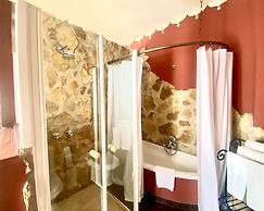 El Rincon De Las Descalzas