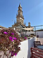 El Rincon De Las Descalzas