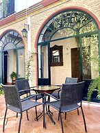 El Rincon De Las Descalzas