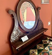 El Rincon De Las Descalzas