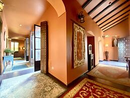 El Rincon De Las Descalzas