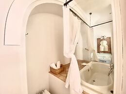 El Rincon De Las Descalzas