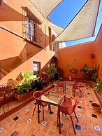 El Rincon De Las Descalzas