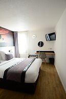 Logis Cris Hôtel et Restaurant - Lyon Sud-Est