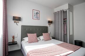 Hotel du Forum