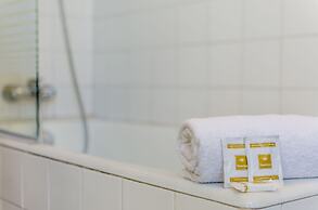 Avenir Hotel Montmartre