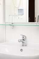 IVOLITA Vilnius Hotel