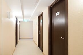 IVOLITA Vilnius Hotel