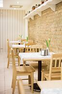 IVOLITA Vilnius Hotel