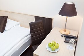 IVOLITA Vilnius Hotel