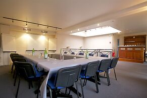 Logis Hotel Sully