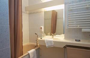 Logis Hotel Sully