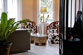 Logis Hotel Sully