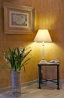 Logis Hotel Sully