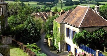 Logis Hotel Sully