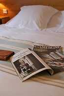 Logis Hotel Sully