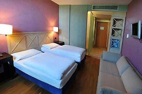 Hotel Antares